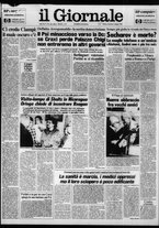 giornale/CFI0438329/1984/n. 131 del 3 giugno
